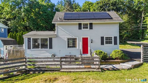 259 Peck Hill Rd, Woodbridge, CT, 06525-1010 | Card Image