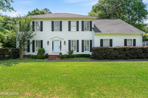 459 Yorkshire Dr, Macon, GA, 31210-3066 | Card Image