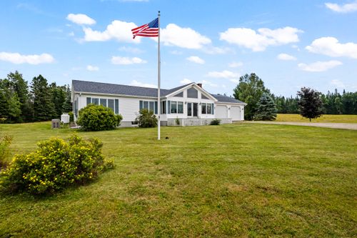 177 Dallas Hill Road, Dallas Plt, ME, 04970 | Card Image