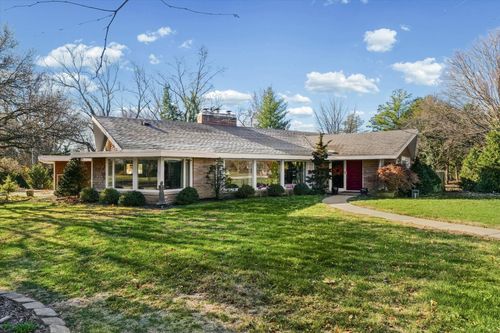 22 Greencroft Dr, Champaign, IL, 61821-5120 | Card Image