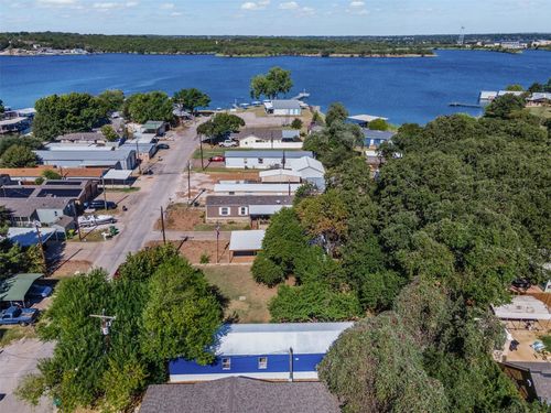 6525 Blue Water Ct, Granbury, TX, 76049-1755 | Card Image