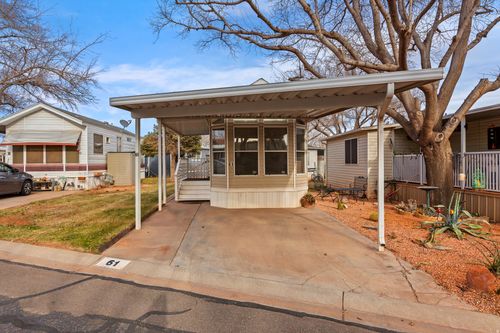61-180 N 1100 E, Washington, UT, 84780-1888 | Card Image