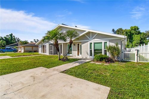 17404 Dumont Dr, FORT MYERS, FL, 33967 | Card Image