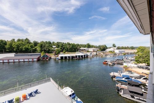 unit-7-1152 Weirs Blvd, Laconia, NH, 03246-1622 | Card Image