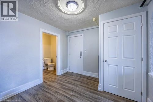 29 Water St, Simcoe, ON, N3Y1P8 | Card Image