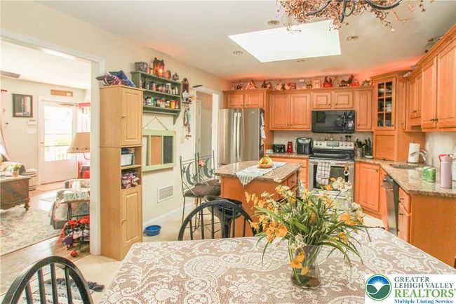 518 Bauer Rd, House other with 4 bedrooms, 3 bathrooms and null parking in BATH PA | Image 9