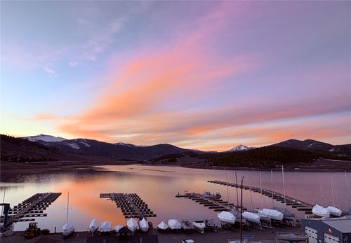 225-200 E La Bonte St, DILLON, CO, 80435 | Card Image