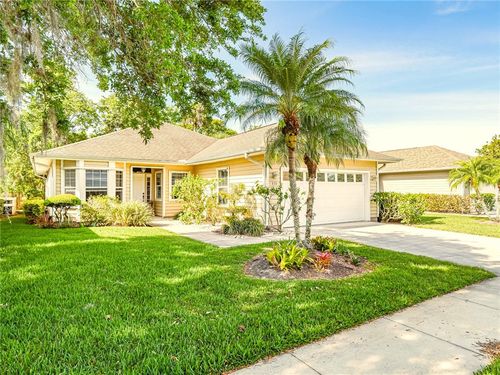 335 Hawthorne Ln, Vero Beach, FL, 32962-7341 | Card Image