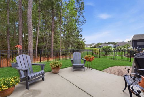 25 Weeping Willow Dr, Bluffton, SC, 29910-4539 | Card Image