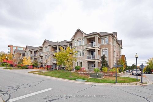 207-2 Briar Hill Hts, Alliston, ON, L9R2H6 | Card Image