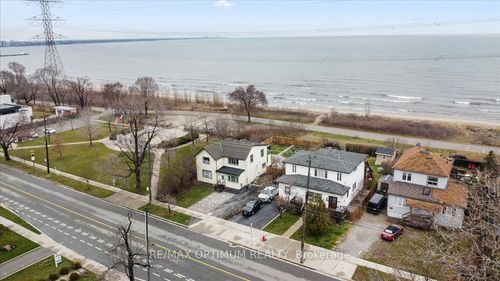 1019 Beach Blvd, Hamilton, ON, L8H6Z8 | Card Image
