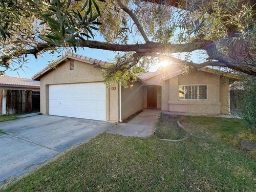 161 Eunice Cir, Blythe, CA, 92225 | Card Image