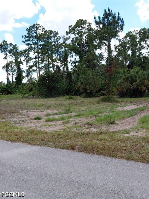 452 Norwood Ave S, Lehigh Acres, FL, 33974-3301 | Card Image