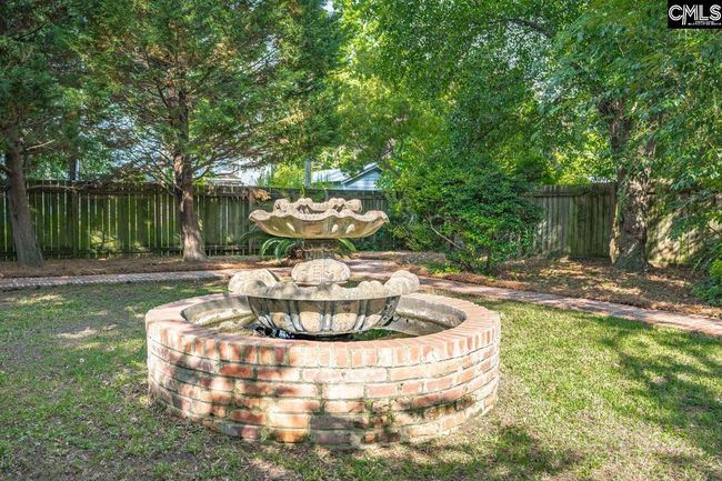 2203 Lincoln St, House other with 4 bedrooms, 4 bathrooms and null parking in Columbia SC | Image 56