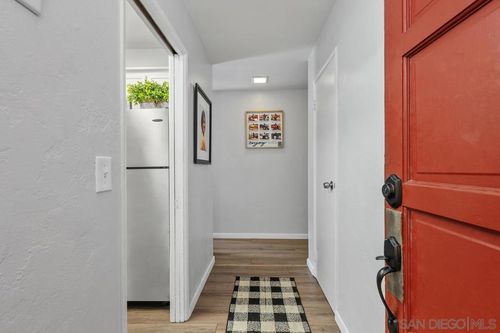 5-8625 Lake Murray Blvd, San Diego, CA, 92119 | Card Image