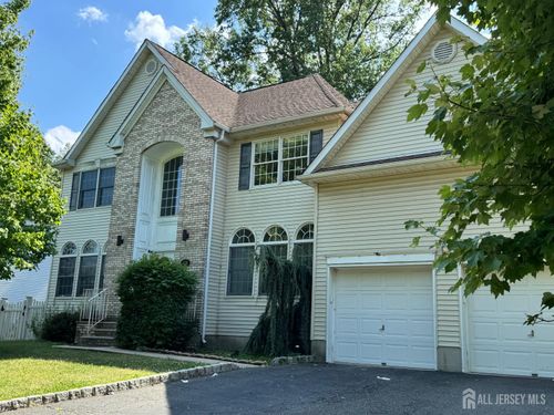 320 Arlington Ave, South Plainfield, NJ, 07080-3227 | Card Image
