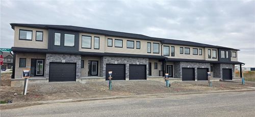 1924 Dunkirk Ave, Woodstock, ON, N4T0L7 | Card Image