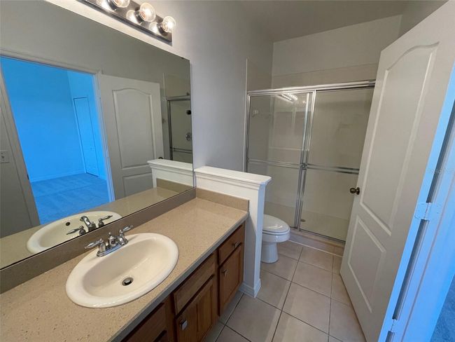 174 - 9357 Jasmine Flower Ln, Condo with 2 bedrooms, 3 bathrooms and null parking in ORLANDO FL | Image 24