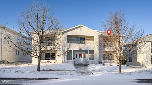 1924 N 16th St, Bismarck, ND, 58501-2061 | Card Image