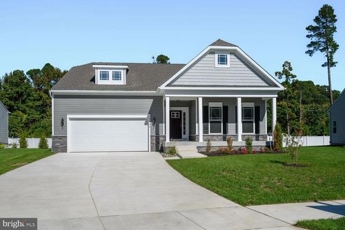 5648 Trafalgar Cir, TILGHMAN, MD, 21671-1152 | Card Image