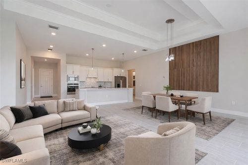 4118 Traditions Dr, AVE MARIA, FL, 34142-5163 | Card Image