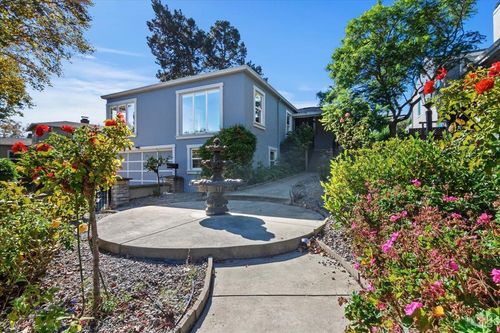 332 El Camino Real None, Vallejo, CA, 94590 | Card Image