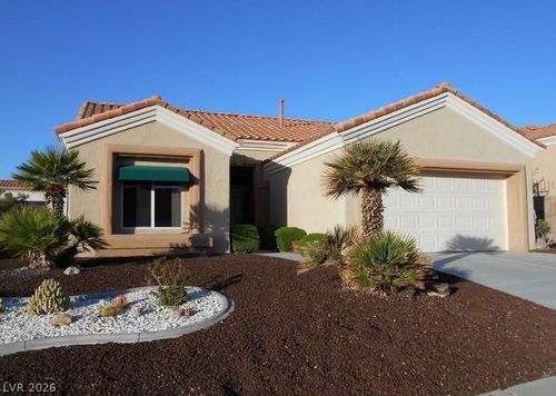 10313 Long Leaf Pl, Las Vegas, NV, 89134-5160 | Card Image