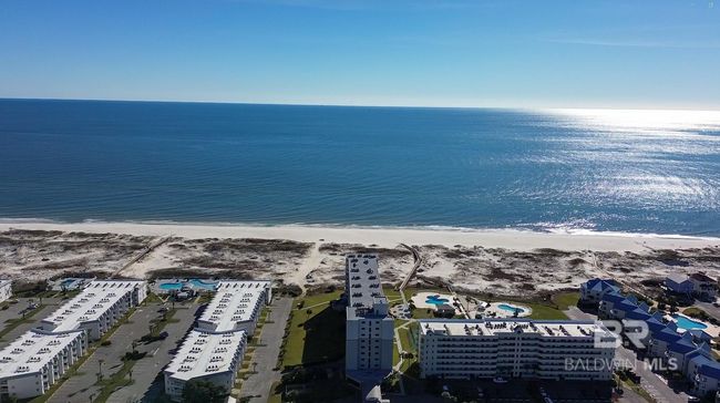 5812 - 375 Plantation Rd, Condo with 2 bedrooms, 2 bathrooms and null parking in Gulf Shores AL | Image 22