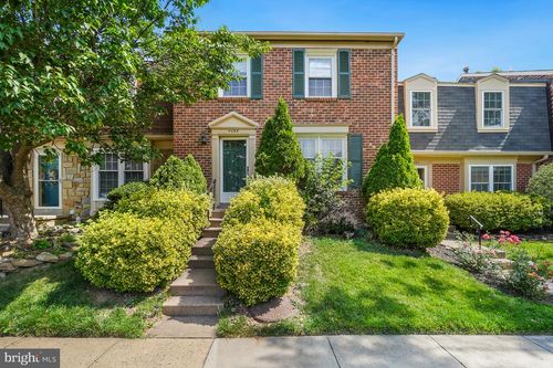 4453 Edan Mae Ct, ANNANDALE, VA, 22003-5704 | Card Image