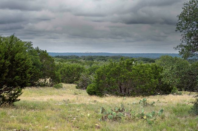 1 - 1632 Link Rd, Home with 0 bedrooms, 0 bathrooms and null parking in Doss TX | Image 13