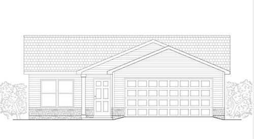 6307 Morning Dew Dr, Columbus, GA, 31907 | Card Image