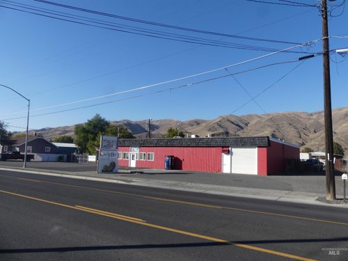 1350-1324-1350 Bridge St, Clarkston, WA, 99403-2332 | Card Image