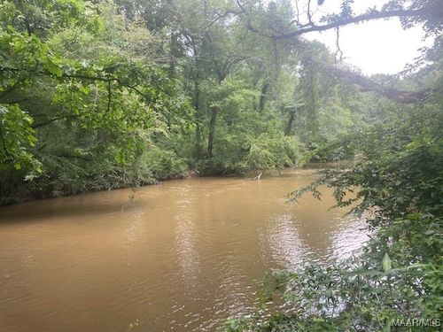 5000 County Road 55, Camp Hill, AL, 36850 | Card Image