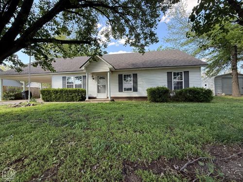 101 Gamble Dr, Manila, AR, 72442-8307 | Card Image