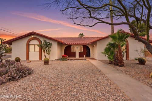 5970 E 2nd St, Tucson, AZ, 85711-1516 | Card Image