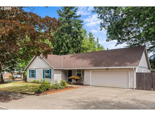31090 Sw Wallowa Ct, Wilsonville, OR, 97070-9778 | Card Image