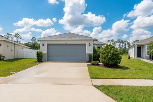 4665 Glencrest Loop, SAINT CLOUD, FL, 34772-9015 | Card Image