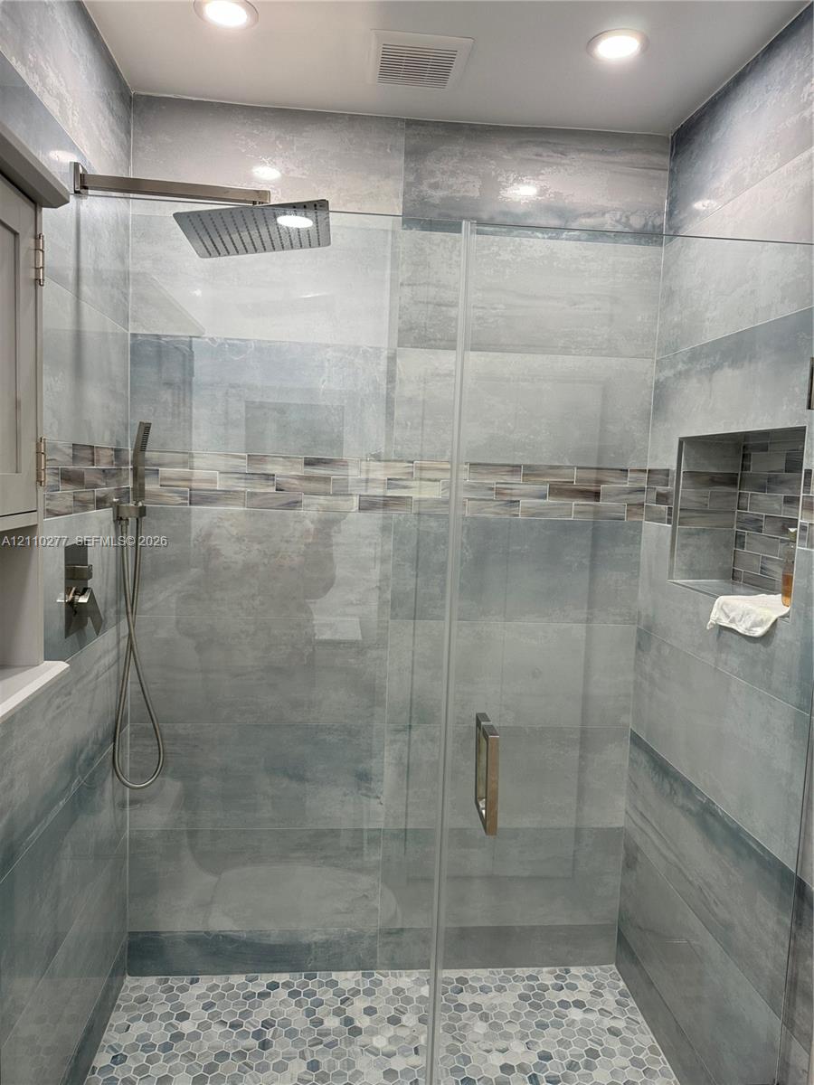 Residential Lease in Homestead 4