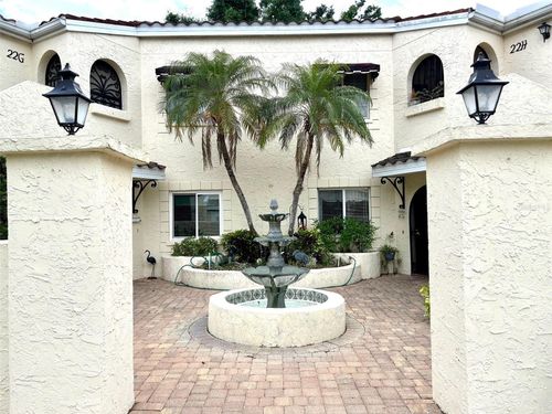 22h-6101 34th St W, BRADENTON, FL, 34210-3745 | Card Image