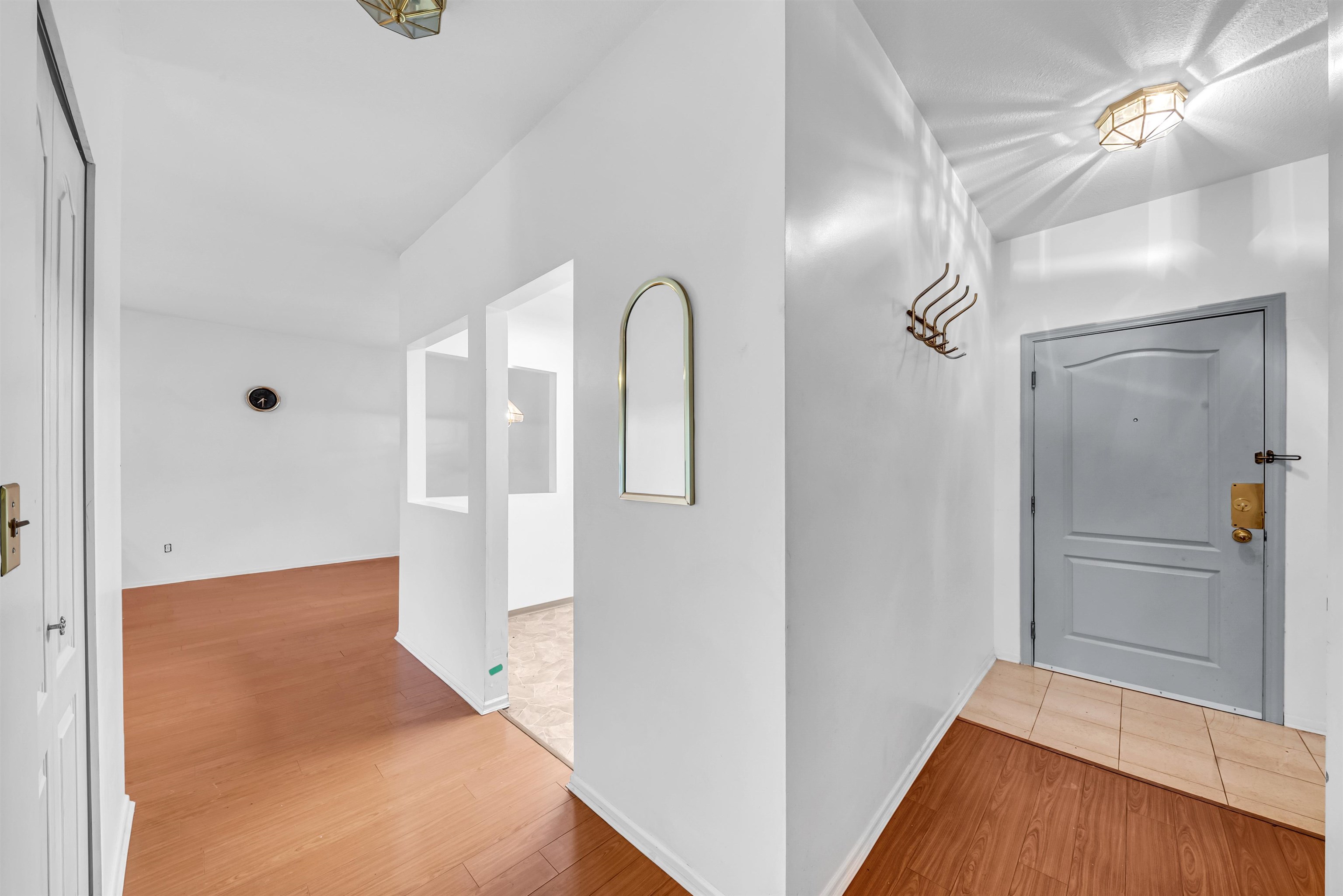 Residential in Surrey 4