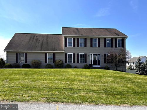 1500 Tyler Ave, ALTOONA, PA, 16602-6146 | Card Image