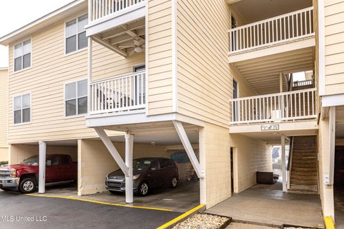 apt-h01-2421 Beachview Dr, Ocean Springs, MS, 39564-9551 | Card Image