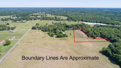 0 Co Rd 92, Rogersville, AL, 35652 | Card Image