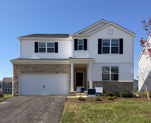 lot-2938-1281 Steller Dr, Galena, OH, 43021-3301 | Card Image