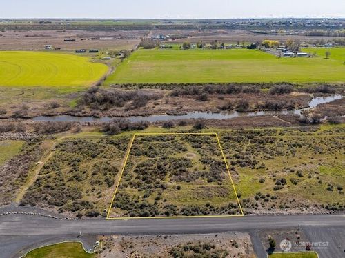 9 Road J.6 Ne, Moses Lake, WA, 98837 | Card Image