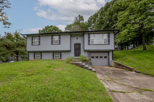 168 E East Cedar Ct, COLUMBIA, MO, 65202-9761 | Card Image