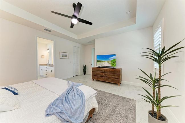 5428 Title Row Dr, House other with 3 bedrooms, 3 bathrooms and null parking in BRADENTON FL | Image 23