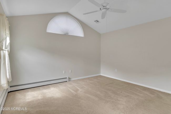 34 Meadows Ln, Home with 2 bedrooms, 2 bathrooms and null parking in Whiting NJ | Image 30