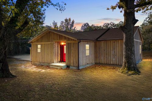 22888 Fain Rd, Elkmont, AL, 35620-4440 | Card Image