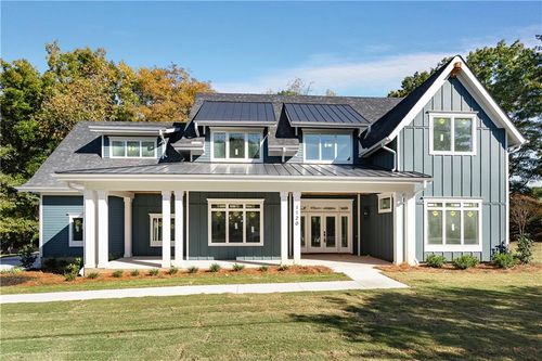 1120 Milam Cir, Clarkston, GA, 30021-1000 | Card Image